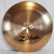 18" ZBT China Cymbal 18" ZBT China Cymbal