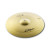 Zildjian PLZ4PK Planet Z 4 Pack Cymbal Box Set, Includes 16 In. Crash 20 In. Ride and 14 In. HiHats