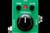 Ibanez TSmini Mini Tube Screamer Overdrive Guitar Effect Pedal Ibanez TSmini Mini Tube Screamer Overdrive Guitar Effect Pedal
