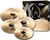Zildjiann K Sweet Cymbal Pack
