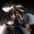 Zildjiann K Sweet Cymbal Pack