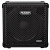 Mesa Boogie S115 Subway 1x15 NEO ? 400 Watts RMS Bass Cabinet Mesa Boogie S115 Subway 1x15 NEO ? 400 Watts RMS Bass Cabinet