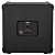 Mesa Boogie S115 Subway 1x15 NEO ? 400 Watts RMS Bass Cabinet Mesa Boogie S115 Subway 1x15 NEO ? 400 Watts RMS Bass Cabinet