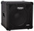 Mesa Boogie S115 Subway 1x15 NEO ? 400 Watts RMS Bass Cabinet Mesa Boogie S115 Subway 1x15 NEO ? 400 Watts RMS Bass Cabinet