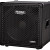 Mesa Boogie S115 Subway 1x15 NEO ? 400 Watts RMS Bass Cabinet Mesa Boogie S115 Subway 1x15 NEO ? 400 Watts RMS Bass Cabinet