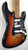Stevie Ray Vaughan Stratocaster Electric Guitar Stevie Ray Vaughan Stratocaster Electric Guitar