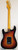 Stevie Ray Vaughan Stratocaster Electric Guitar Stevie Ray Vaughan Stratocaster Electric Guitar
