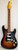 Stevie Ray Vaughan Stratocaster Electric Guitar Stevie Ray Vaughan Stratocaster Electric Guitar