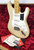 Fender American Vintage II 1957 Stratocaster, Ash Body, Maple FB, Vintage Blonde, w/HSC