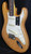 Fender American Vintage II 1973 Stratocaster, Ash Body, Rosewood Fingerboard, Aged Natural, HSC