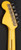 Fender American Vintage II 1973 Stratocaster, Ash Body, Rosewood Fingerboard, Aged Natural, HSC