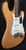 Fender American Vintage II 1973 Stratocaster, Ash Body, Rosewood Fingerboard, Aged Natural, HSC
