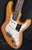 Fender American Vintage II 1973 Stratocaster, Ash Body, Rosewood Fingerboard, Aged Natural, HSC