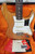 Fender American Vintage II 1973 Stratocaster, Ash Body, Rosewood Fingerboard, Aged Natural, HSC