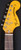 Fender American Vintage II 1973 Stratocaster, Ash Body, Rosewood Fingerboard, Aged Natural, HSC