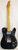 Fender American Vintage II 1977 Telecaster Custom, Maple FB, Black, w/Case Fender American Vintage II 1977 Telecaster Custom, Maple FB, Black, w/Case