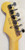 Fender American Professional II Stratocaster Electric Guitar, Rosewood Fingerboard, Miami Blue Fender American Professional II Stratocaster Electric Guitar, Rosewood Fingerboard, Miami Blue