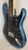 Fender American Professional II Stratocaster Electric Guitar, Rosewood Fingerboard, Dark Night Fender American Professional II Stratocaster Electric Guitar, Rosewood Fingerboard, Dark Night