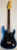 Fender American Professional II Stratocaster Electric Guitar, Rosewood Fingerboard, Dark Night Fender American Professional II Stratocaster Electric Guitar, Rosewood Fingerboard, Dark Night