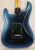 Fender American Professional II Stratocaster Electric Guitar, Rosewood Fingerboard, Dark Night Fender American Professional II Stratocaster Electric Guitar, Rosewood Fingerboard, Dark Night