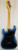 Fender American Professional II Stratocaster Electric Guitar, Rosewood Fingerboard, Dark Night Fender American Professional II Stratocaster Electric Guitar, Rosewood Fingerboard, Dark Night