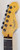 Fender American Professional II Stratocaster Electric Guitar, Rosewood Fingerboard, Dark Night Fender American Professional II Stratocaster Electric Guitar, Rosewood Fingerboard, Dark Night