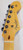 Fender American Professional II Stratocaster Electric Guitar, Maple Fingerboard, 3-Color Sunburst, Case Fender American Professional II Stratocaster Electric Guitar, Maple Fingerboard, 3-Color Sunburst, Case