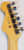 Fender American Professional II Stratocaster Electric Guitar, Maple Fingerboard, 3-Color Sunburst, Case Fender American Professional II Stratocaster Electric Guitar, Maple Fingerboard, 3-Color Sunburst, Case