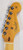 Fender American Professional II Stratocaster Electric Guitar, Maple Fingerboard, Miami Blue W/ Hard Case Fender American Professional II Stratocaster Electric Guitar, Maple Fingerboard, Miami Blue W/ Hard Case