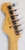 Fender American Professional II Stratocaster Electric Guitar, Maple Fingerboard, Miami Blue W/ Hard Case Fender American Professional II Stratocaster Electric Guitar, Maple Fingerboard, Miami Blue W/ Hard Case