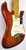 American Professional II Stratocaster Electric Guitar, Maple Fingerboard, Sienna Sunburst, W/Deluxe Molded Case American Professional II Stratocaster Electric Guitar, Maple Fingerboard, Sienna Sunburst, W/Deluxe Molded Case