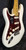 Fender American Professional II Stratocaster Left-hand Electric Guitar Maple Fingerboard, Olympic White W/ Deluxe Molded Case Fender American Professional II Stratocaster Left-hand Electric Guitar Maple Fingerboard, Olympic White W/ Deluxe Molded Case