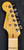 Fender American Professional II Stratocaster Left-hand Electric Guitar Maple Fingerboard, Olympic White W/ Deluxe Molded Case Fender American Professional II Stratocaster Left-hand Electric Guitar Maple Fingerboard, Olympic White W/ Deluxe Molded Case