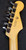 Fender American Professional II Stratocaster Left-hand Electric Guitar Maple Fingerboard, Olympic White W/ Deluxe Molded Case Fender American Professional II Stratocaster Left-hand Electric Guitar Maple Fingerboard, Olympic White W/ Deluxe Molded Case