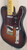 Fender American Professional II Telecaster Electric Guitar, Maple Fingerboard, 3-Color Sunburst, W/Case Fender American Professional II Telecaster Electric Guitar, Maple Fingerboard, 3-Color Sunburst, W/Case