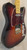 Fender American Professional II Telecaster Electric Guitar, Maple Fingerboard, 3-Color Sunburst, W/Case Fender American Professional II Telecaster Electric Guitar, Maple Fingerboard, 3-Color Sunburst, W/Case