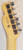 Fender American Professional II Telecaster Electric Guitar, Maple Fingerboard, 3-Color Sunburst, W/Case Fender American Professional II Telecaster Electric Guitar, Maple Fingerboard, 3-Color Sunburst, W/Case