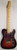Fender American Professional II Telecaster Electric Guitar, Maple Fingerboard, 3-Color Sunburst, W/Case Fender American Professional II Telecaster Electric Guitar, Maple Fingerboard, 3-Color Sunburst, W/Case