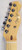 Fender American Professional II Telecaster Electric Guitar, Maple Fingerboard, 3-Color Sunburst, W/Case Fender American Professional II Telecaster Electric Guitar, Maple Fingerboard, 3-Color Sunburst, W/Case