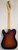 Fender American Professional II Telecaster Electric Guitar, Maple Fingerboard, 3-Color Sunburst, W/Case Fender American Professional II Telecaster Electric Guitar, Maple Fingerboard, 3-Color Sunburst, W/Case