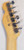 Fender American Professional II Telecaster Electric Guitar, Maple Fingerboard, Miami Blue W/ Case Fender American Professional II Telecaster Electric Guitar, Maple Fingerboard, Miami Blue W/ Case