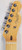 Fender American Professional II Telecaster Electric Guitar, Maple Fingerboard, Miami Blue W/ Case Fender American Professional II Telecaster Electric Guitar, Maple Fingerboard, Miami Blue W/ Case