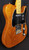 American Professional II Telecaster Electric Guitar, Maple Fingerboard, Roasted Pine, w/HSC American Professional II Telecaster Electric Guitar, Maple Fingerboard, Roasted Pine, w/HSC