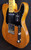 American Professional II Telecaster Electric Guitar, Maple Fingerboard, Roasted Pine, w/HSC American Professional II Telecaster Electric Guitar, Maple Fingerboard, Roasted Pine, w/HSC