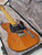 American Professional II Telecaster Electric Guitar, Maple Fingerboard, Roasted Pine, w/HSC American Professional II Telecaster Electric Guitar, Maple Fingerboard, Roasted Pine, w/HSC