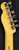 American Professional II Telecaster Electric Guitar, Maple Fingerboard, Roasted Pine, w/HSC American Professional II Telecaster Electric Guitar, Maple Fingerboard, Roasted Pine, w/HSC