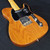 American Professional II Telecaster Electric Guitar, Maple Fingerboard, Roasted Pine, w/HSC American Professional II Telecaster Electric Guitar, Maple Fingerboard, Roasted Pine, w/HSC