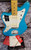 Fender American Professional II Jazzmaster® Left-Hand, Electric Guitar Maple Fingerboard, Miami Blue W/Case Fender American Professional II Jazzmaster® Left-Hand, Electric Guitar Maple Fingerboard, Miami Blue W/Case