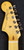Fender American Professional II Jazzmaster® Left-Hand, Electric Guitar Maple Fingerboard, Miami Blue W/Case Fender American Professional II Jazzmaster® Left-Hand, Electric Guitar Maple Fingerboard, Miami Blue W/Case