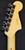 Fender American Professional II Jazzmaster® Left-Hand, Electric Guitar Maple Fingerboard, Miami Blue W/Case Fender American Professional II Jazzmaster® Left-Hand, Electric Guitar Maple Fingerboard, Miami Blue W/Case
